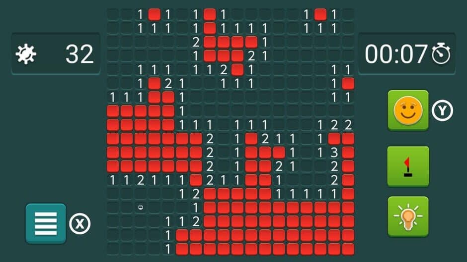 Скриншот 3 из Classic Logical Bundle