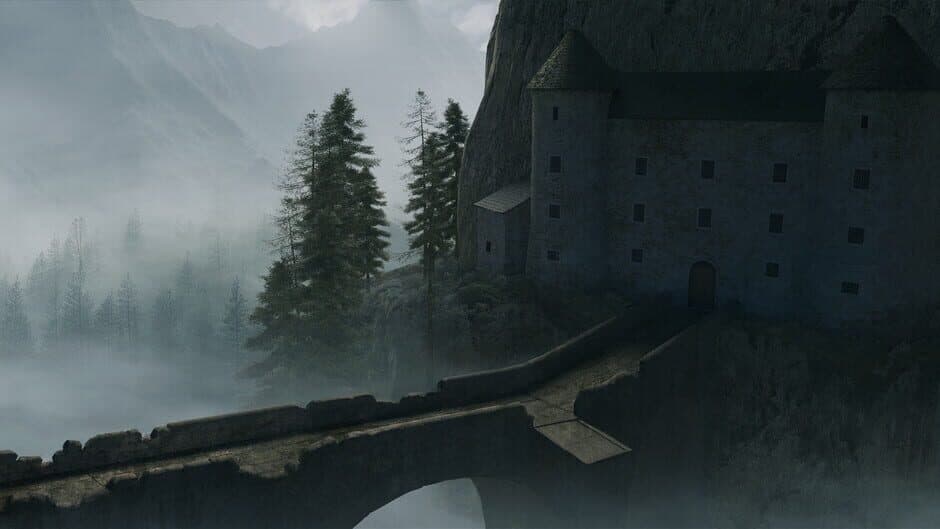 Скриншот 1 из Saint Kotar