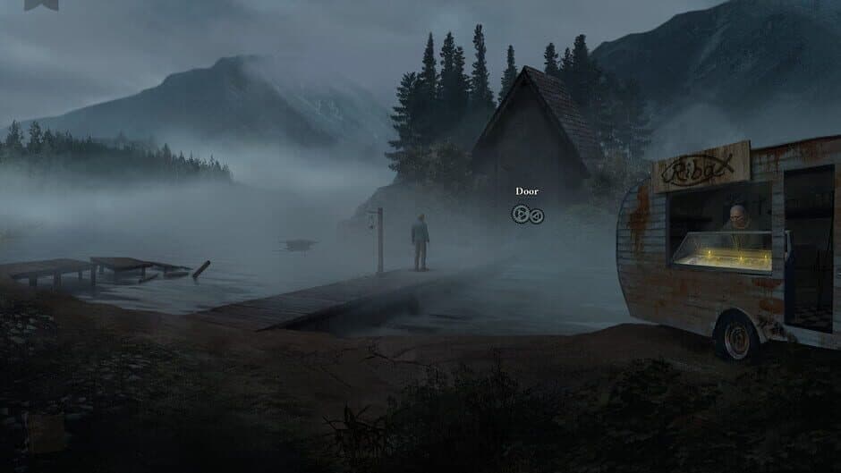Скриншот 7 из Saint Kotar