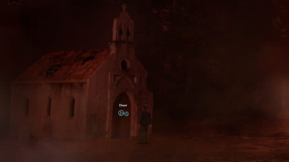 Скриншот 8 из Saint Kotar