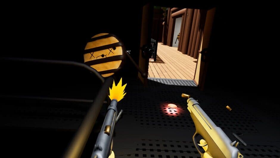 Скриншот 4 из Flavortown