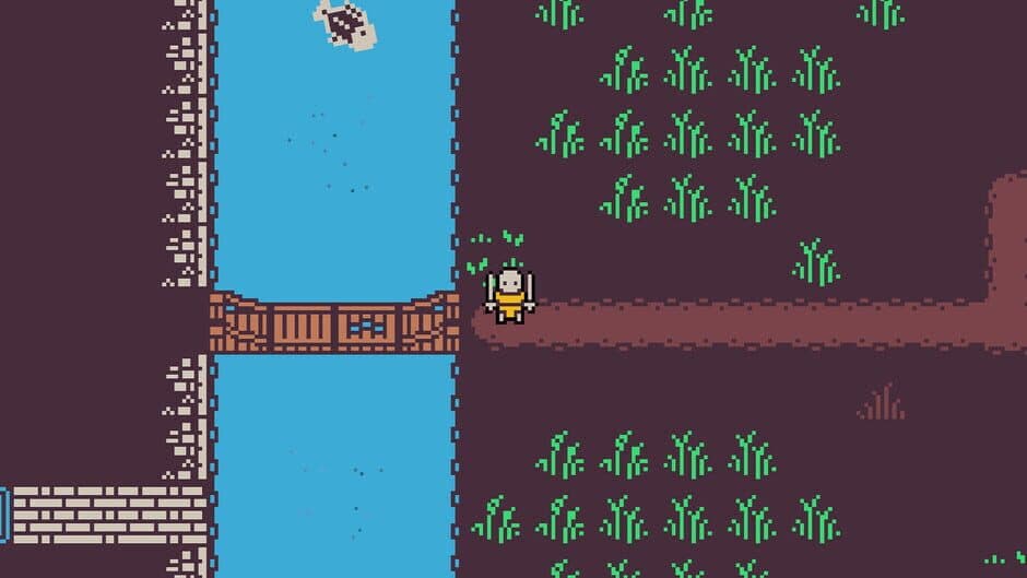 Скриншот 2 из Collection Quest