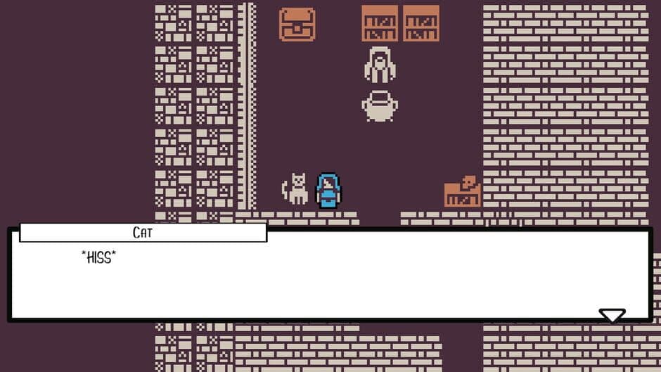 Скриншот 1 из Collection Quest