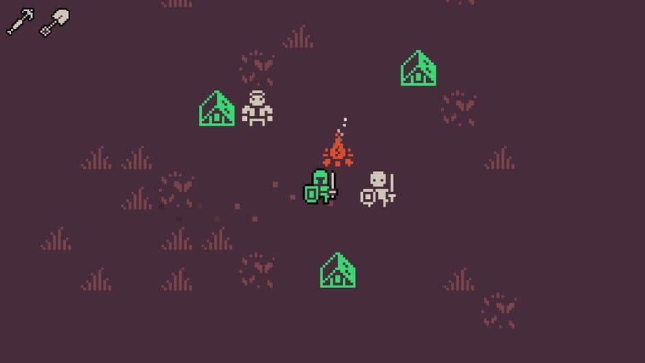 Скриншот 4 из Collection Quest