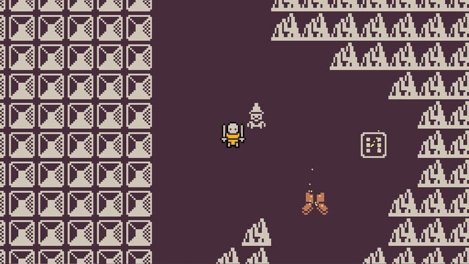 Скриншот 5 из Collection Quest