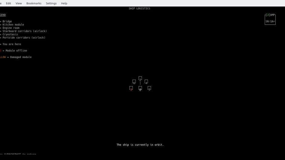 Скриншот 3 из Apsis Online