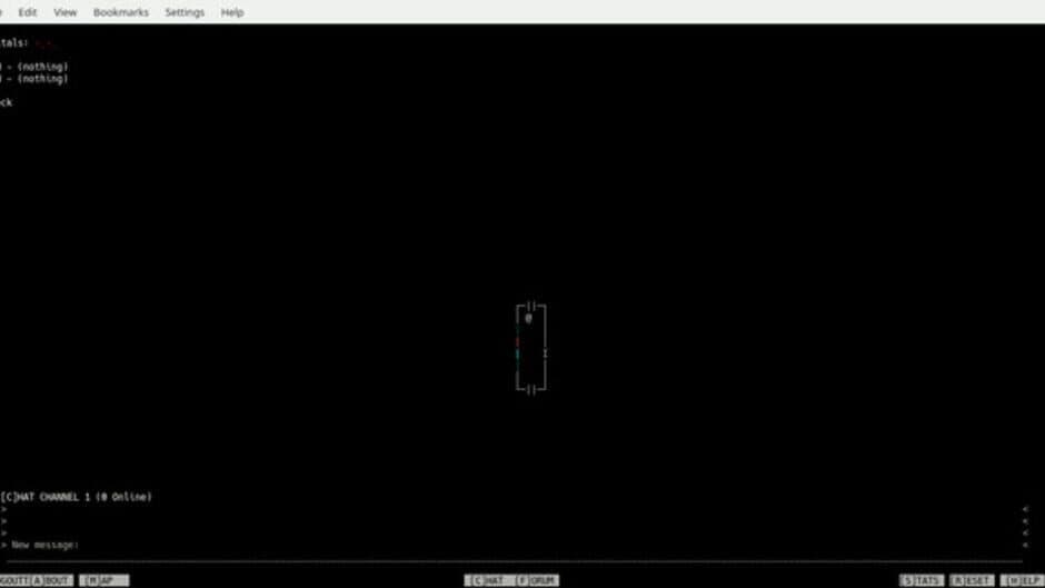 Скриншот 4 из Apsis Online