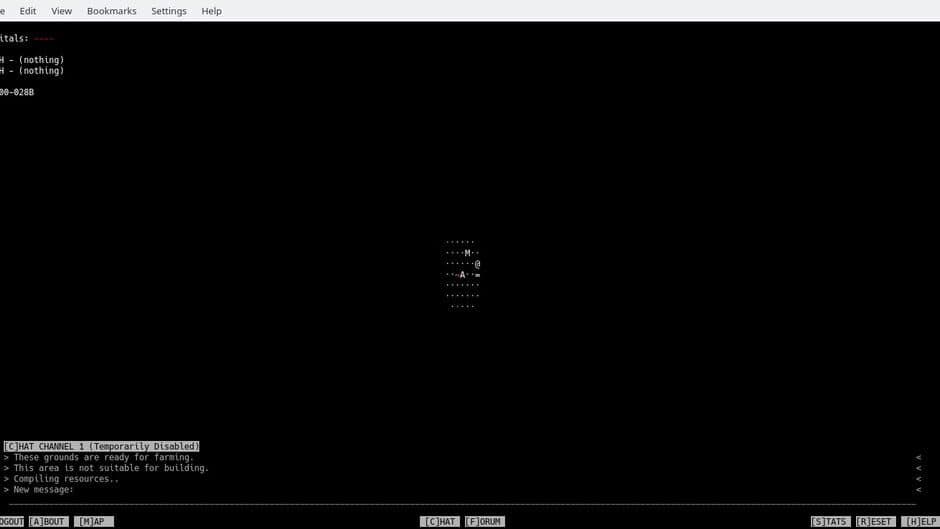 Скриншот 2 из Apsis Online