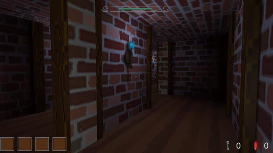 Скриншот 7 из Uncle Nook's Monster Emporium