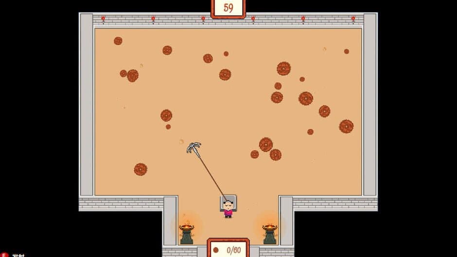 Скриншот 6 из Inn Legend