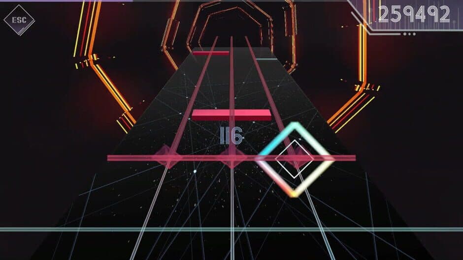 Скриншот 5 из Moirs