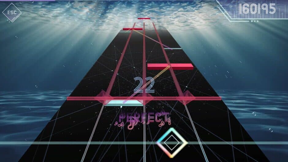 Скриншот 3 из Moirs