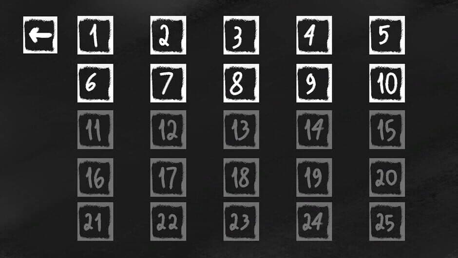 Скриншот 5 из Briddle
