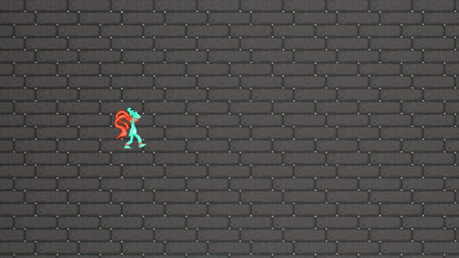 Скриншот 3 из Jumping Frog