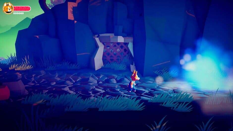 Скриншот 9 из Hollow Mind: The Lost Puppy