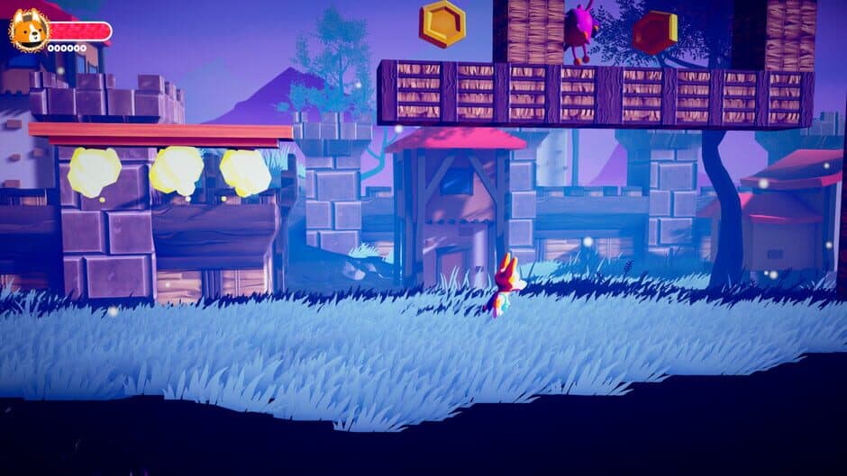 Скриншот 10 из Hollow Mind: The Lost Puppy