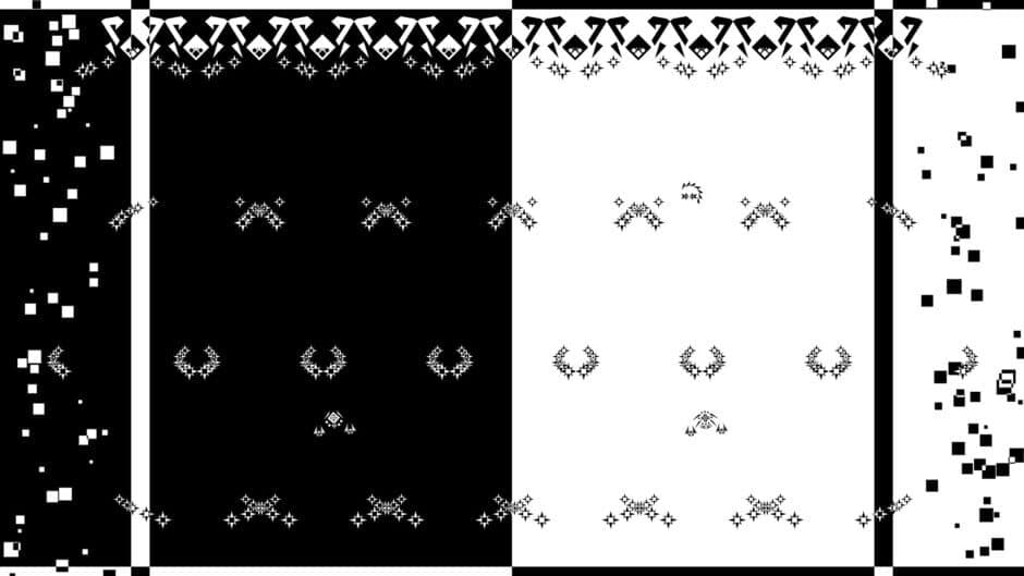 Скриншот 1 из Two by One
