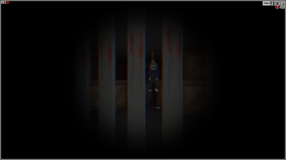 Скриншот 1 из Consternation II