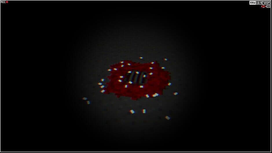 Скриншот 7 из Consternation II