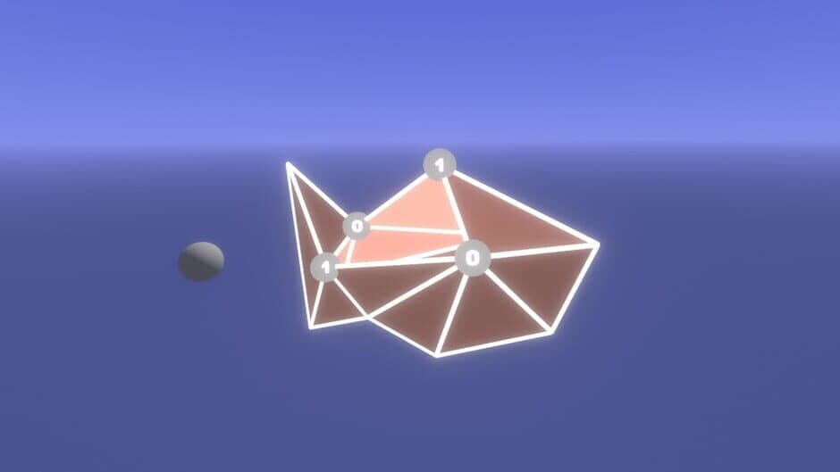 Скриншот 4 из Skybinder