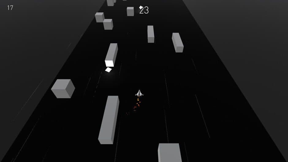 Скриншот 4 из 1000 Shards