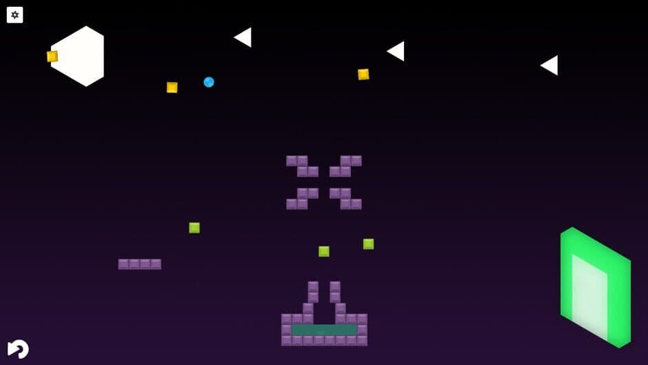 Скриншот 1 из Zup! 3: DLC