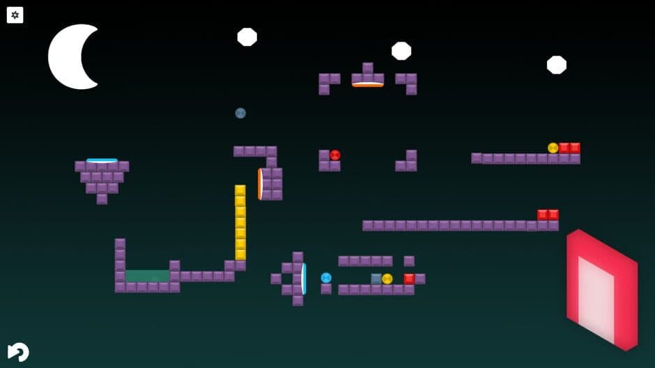Скриншот 3 из Zup! 5: DLC