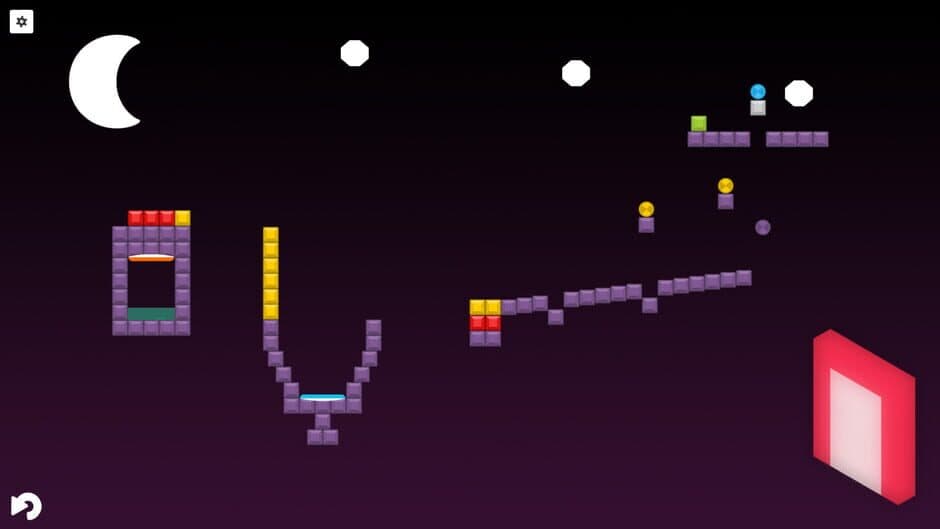 Скриншот 4 из Zup! 5: DLC