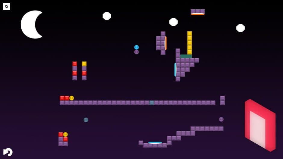 Скриншот 5 из Zup! 5: DLC