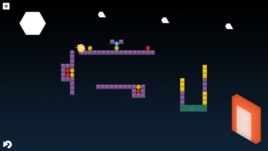 Скриншот 3 из Zup! 4: DLC