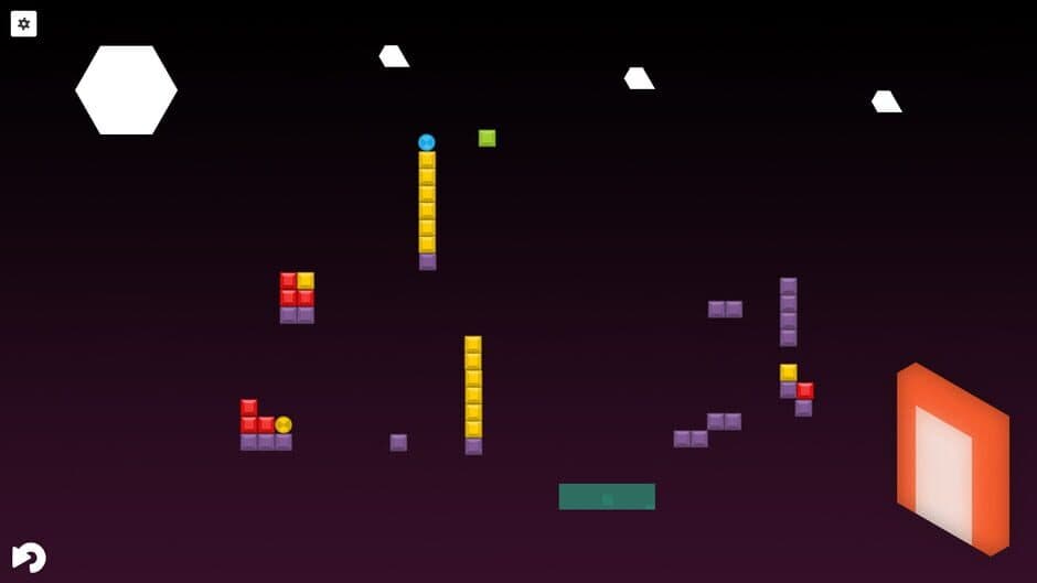Скриншот 1 из Zup! 4: DLC