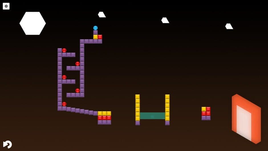 Скриншот 4 из Zup! 4: DLC