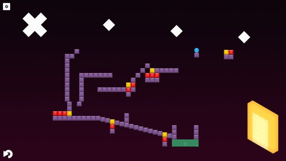 Скриншот 3 из Zup! 2: DLC