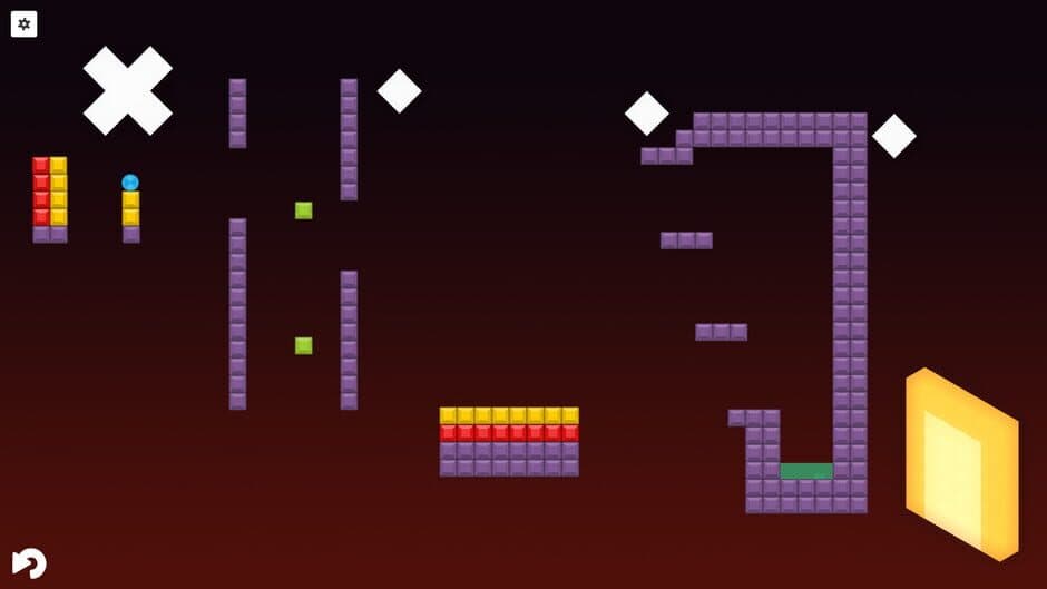 Скриншот 4 из Zup! 2: DLC