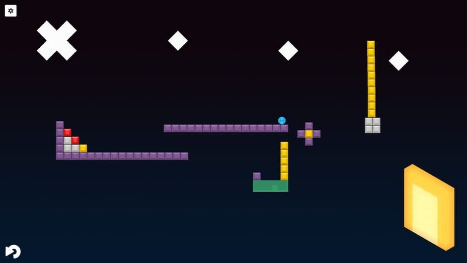 Скриншот 5 из Zup! 2: DLC