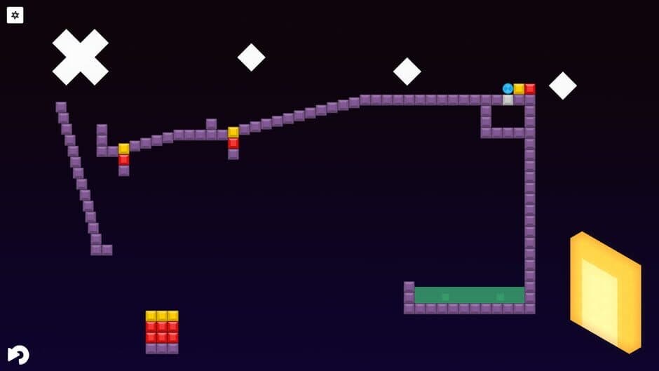 Скриншот 6 из Zup! 2: DLC
