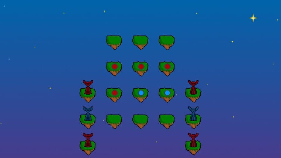 Скриншот 5 из Island Herders