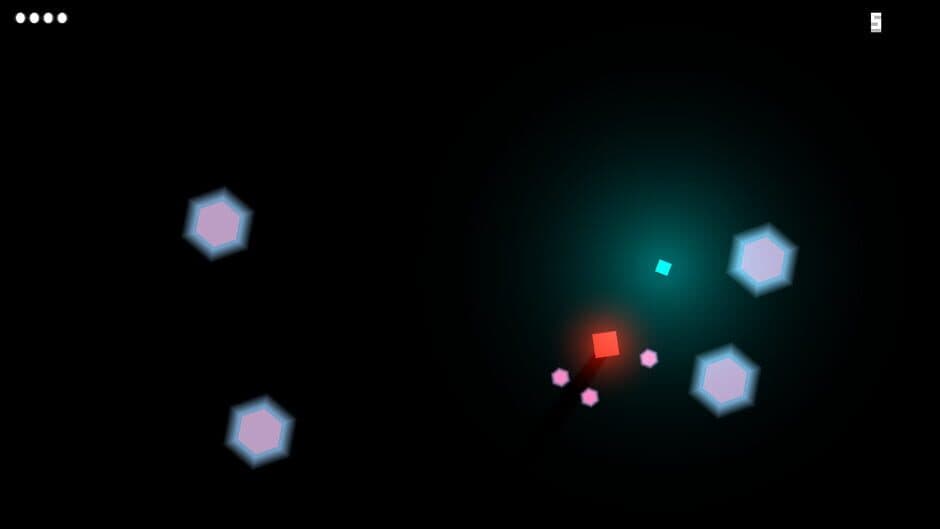 Скриншот 1 из Neon: Eternal