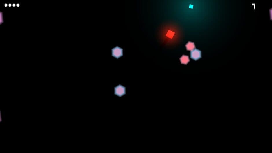 Скриншот 3 из Neon: Eternal