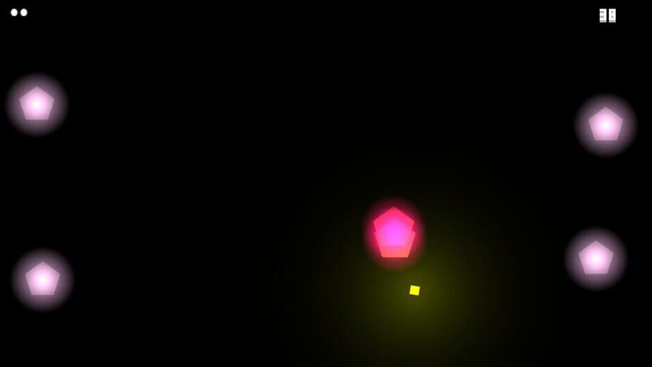Скриншот 5 из Neon: Eternal