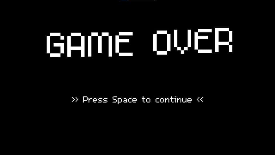 Скриншот 5 из Text RPG