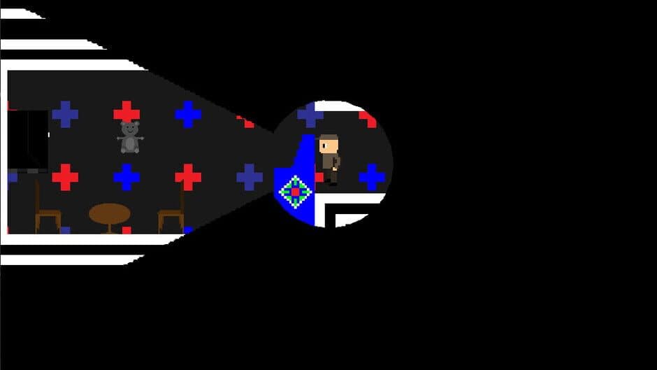 Скриншот 2 из Dinobag's Arcade