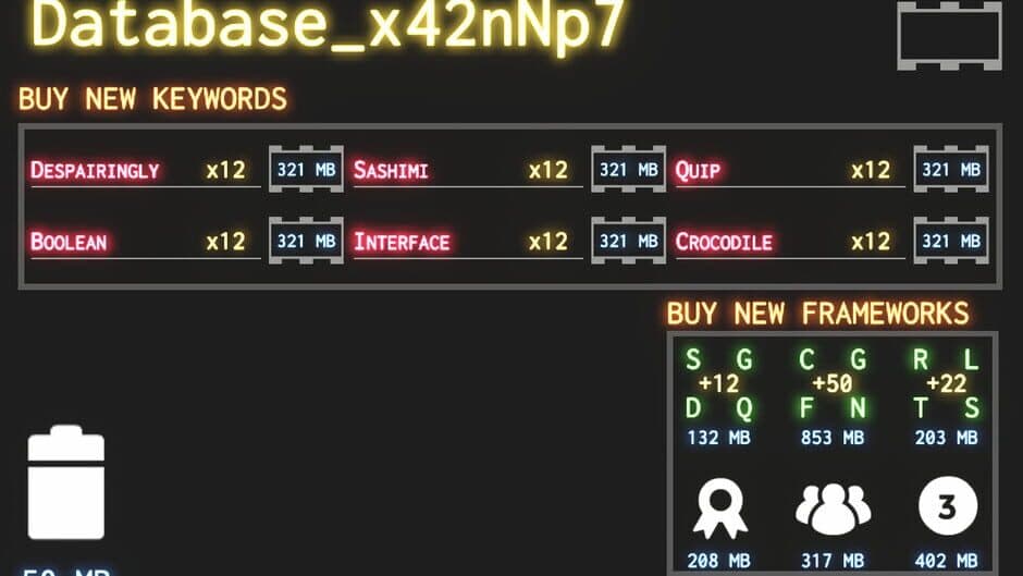 Скриншот 3 из CTRL Phreak