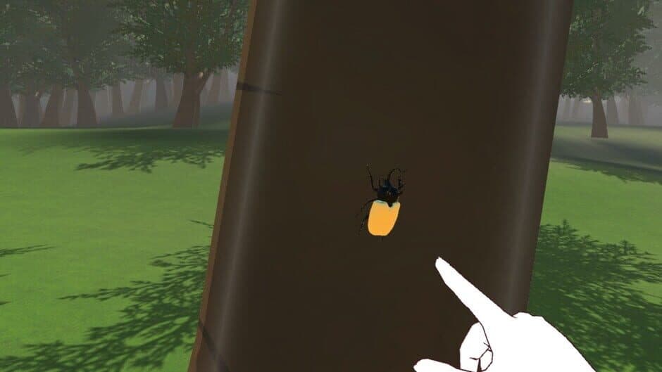 Скриншот 3 из VR Quiet Life