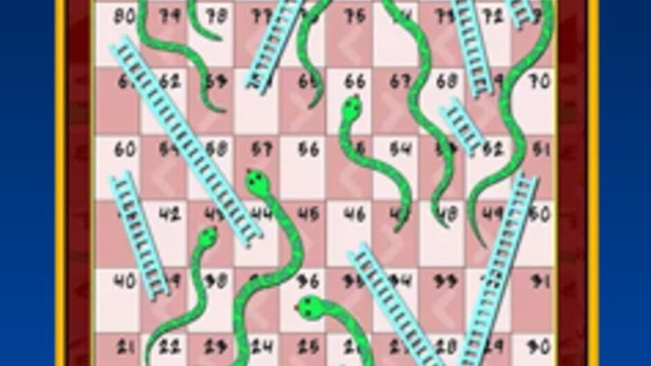 Скриншот 3 из Ludo King