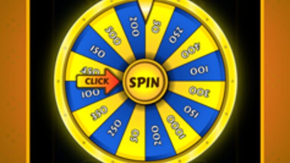 Скриншот 5 из Ludo King