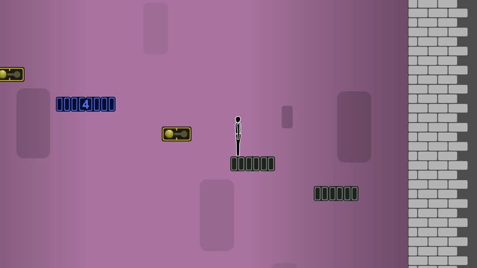 Скриншот 5 из Random Platformer
