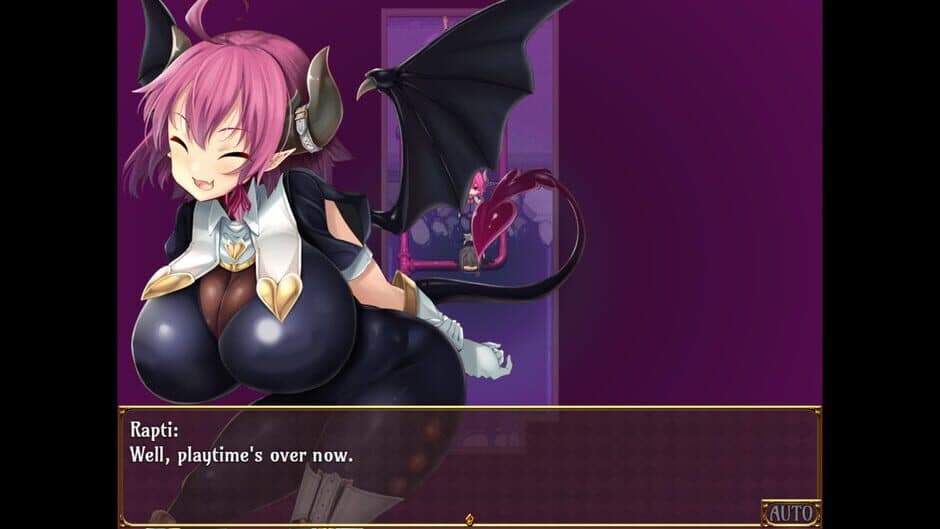 Скриншот 5 из Succubus Farm