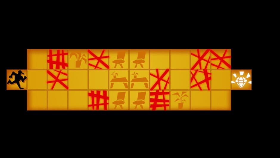 Скриншот 5 из Larcin Lazer