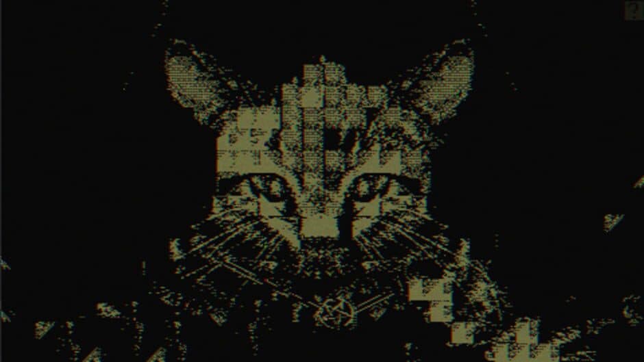 Скриншот 1 из The Well